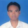 เหรียญ เสาเปรีย Profile