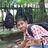 Hriday Das, profile picture