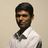 Radhakrishnan , profile picture