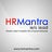 HRMantra Software Pvt. Ltd, profile picture