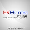HRMantra Software Pvt. Ltd, profile picture
