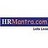 HRMantra.com, profile picture