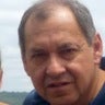 Héctor Ricardo Montero, profile picture