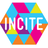 Incite Marketing and Communications, profile picture