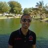 Hossam Shafiq I, profile picture