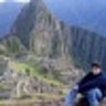 Asociacion de Sordos Region Lima