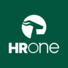 HROne, profile picture