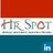 HR Spot, profile picture