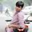 Harsh Raj, profile picture