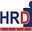 National HRD Network