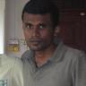 Tharanga Hewage, profile picture