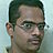 Hrudi Sahoo, profile picture