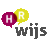 HRwijs, profile picture