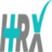 HRX Company, profile picture