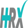 HRX Company, profile picture