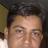 Hari Singh, profile picture