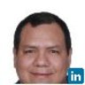 Ing. Heber Sabillon, profile picture