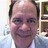 Horacio Salazar, profile picture