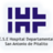 Hospital san antonio de pitalito, profile picture