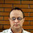 Herbert Schutzer, profile picture