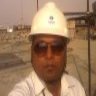 Pankaj Kumar, profile picture
