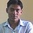 Devesh Patidar, profile picture