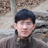 Henry Huang, profile picture