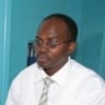 Hubert Shija, profile picture