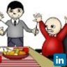 SlideShare profile picture for @hshj