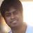 Harish Vijayrangan, profile picture