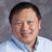 Jim Hsia, profile picture