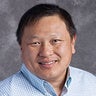 Jim Hsia, profile picture