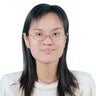 Hsiao-Ting Wang, profile picture