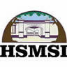 HSMSI Ica, profile picture