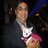 Harsha Srivatsa, profile picture