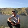 Hisham Suwi