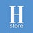 H Store, profile picture