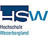 Hochschule Weserbergland, profile picture