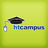 HTCampus.com, profile picture