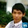 Htet Naing Htoo, profile picture