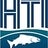HTI  Hydroacoustic Technology, Inc., profile picture