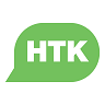 HTK Horizon, profile picture