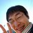 Takashi Hatakeyama, profile picture