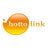 Hottolink, profile picture