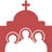 Holy Trinity Orthodox Church, profile picture