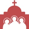 Holy Trinity Orthodox Church, profile picture