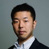 Hiroki Toyokawa, profile picture