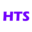 HTS Hosting