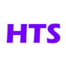 HTS Hosting, profile picture