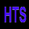 HTS Solutions Pvt Ltd, profile picture